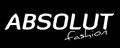 Absolut fashion logo