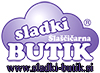 Sladki butik